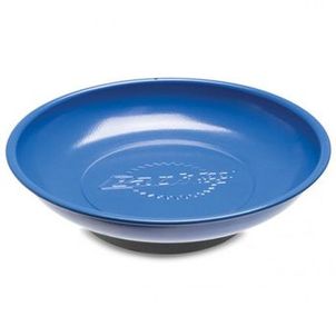 Bandeja Magnética Park Tool MB-1