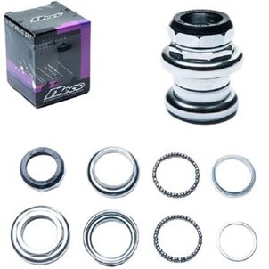 Caixa de Direção Neco H841EW 25.4mm