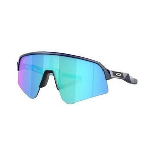 Óculos Oakley Sutro Lite Sweep
