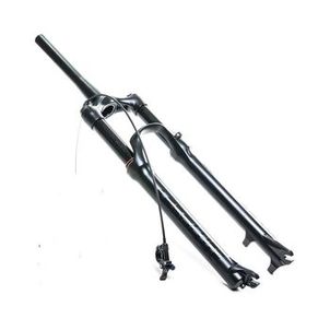 Freio a Disco Hidráulico para Bicicleta Absolute Dxu-16