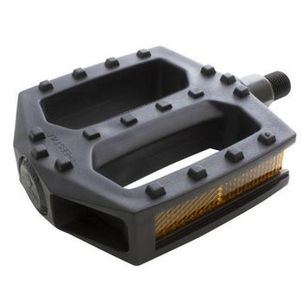 Jogo De Farol e Dínamo 12V/6W
