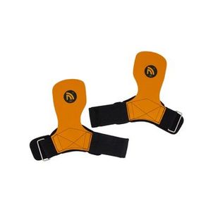 Hand Grip Elite - Prottector