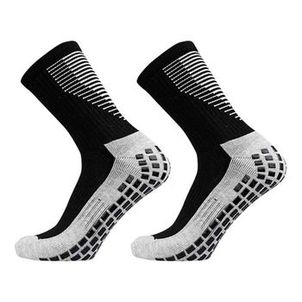 Meia Esportiva Antiderrapante - MBFit