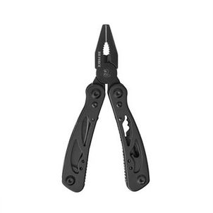 Multitool Calango - BR Force