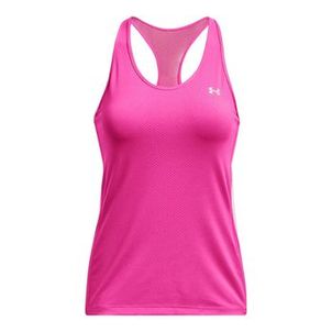 Regata de Treino Feminina Under Armour HG Racer