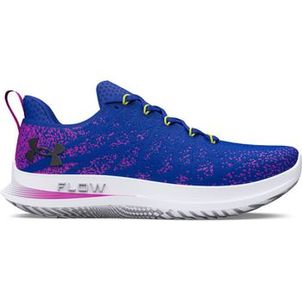 Tênis de Corrida Masculino Under Armour Velociti 3