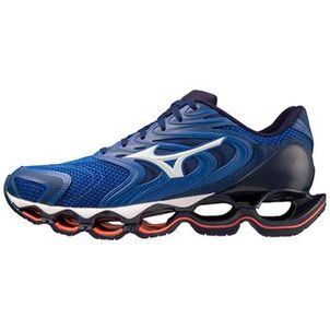 Tênis Masculino Mizuno Wave Prophecy 12-S