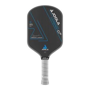Raquete de Pickelball JOOLA Simone Jardim Hyperion C2 CFS 16MM
