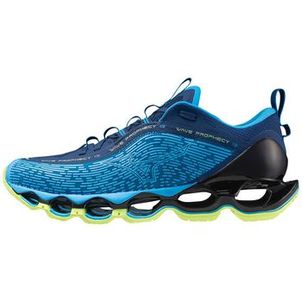 Tênis Masculino Mizuno Wave Prophecy 13