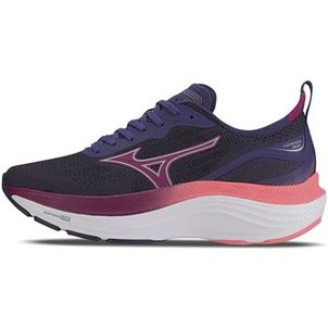 Tênis de Corrida Feminino Mizuno Advance RSP