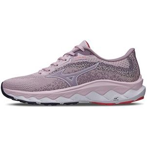 Tênis de Corrida Feminino Mizuno Wave Way 4