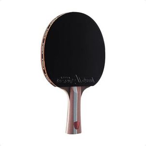 Raquete JOOLA Infinity Balance