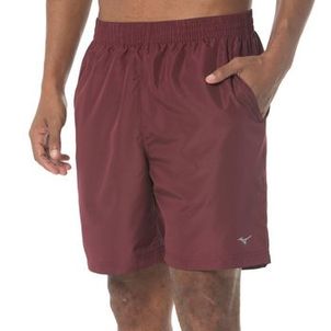 Bermuda de Treino Masculina Mizuno Energy