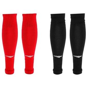 Kit 2 Pares de Canelitos Penalty Storm Juvenil