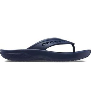 Chinelo adulto Crocband Flip