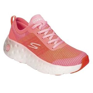 Tênis Skechers Max Cushioning Hyper Craze Feminino