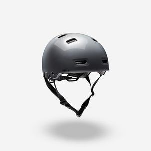 Capacete de Patins MF500 Oxelo