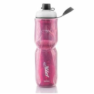 Caramanhola Térmica PTK Linea 700ml