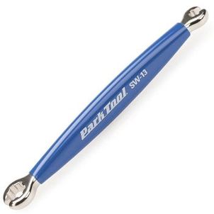 Chave de Raio Park Tool SW-13