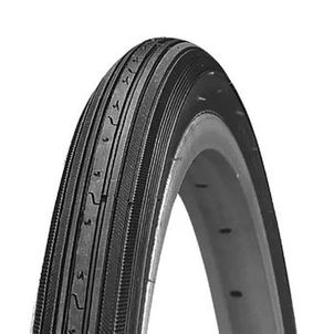 Pneu 27x1.1/4 K34 Preto