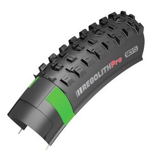 Pneu Kenda Regolith Pro 29x2.20 SCT - Kevlar