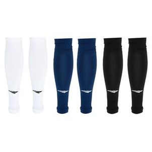 Kit 3 Pares de Canelitos Penalty Storm Juvenil