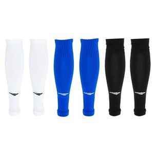 Kit 3 Pares de Canelitos Penalty Storm Juvenil