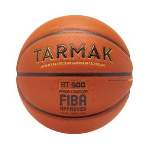Bola Infantil de Basquete Bt900 Tamanho 6 Tarmak