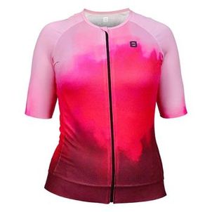 Camisa Furbo Feminina Donna Ragazza