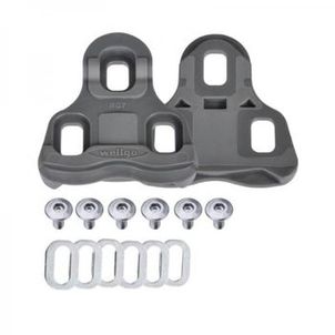 Taco Look Wellgo RC-7 Cleat