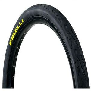 Pneu Pirelli Tornado Beta 26x2.125 - Arame