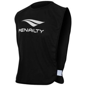 Colete Adulto XXIII Penalty - Preto