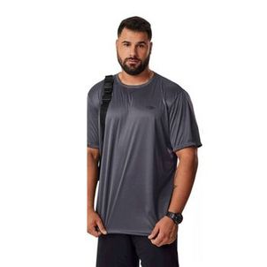 Camiseta Careca Dry Mormaii