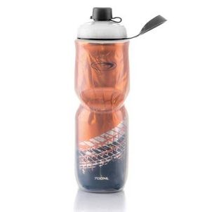 Caramanhola Térmica PTK Rastro 700ml