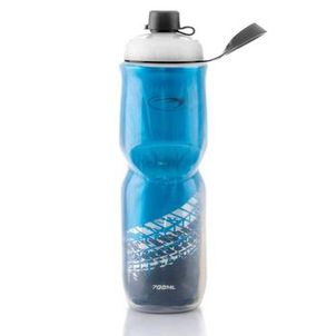 Caramanhola Térmica PTK Rastro 700ml