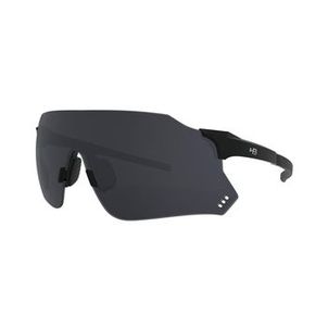 Óculos Ciclismo HB Quad X