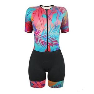 Macaquinho Feminino SportXtreme Expert Oásis