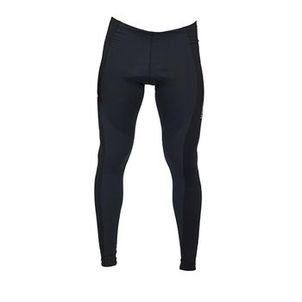 Calça Woom Supreme