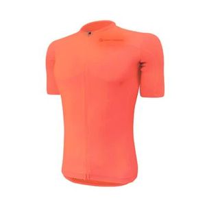 Camisa Ciclismo Barbedo Vanguard Trabzon