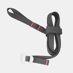 Correia de Trekking Multiusos 10mm (Conjunto de 2) Forclaz