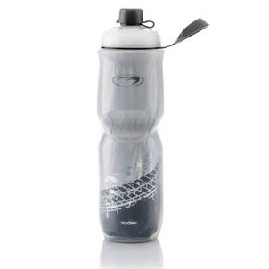 Caramanhola Térmica PTK Rastro 700ml