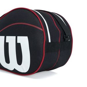 Raqueteira Wilson Advantage III