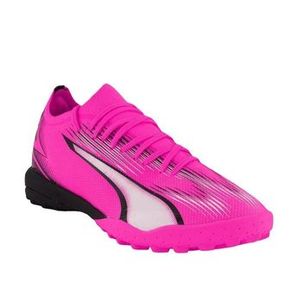 Chuteira Society Puma Ultra Match TT
