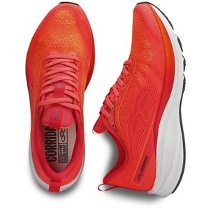 Tênis Olympikus Masculino Neon Pride 3 Running Esporte