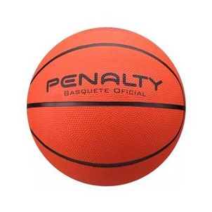 BOLA BASQUETE PENALTY PLAYOFF IX