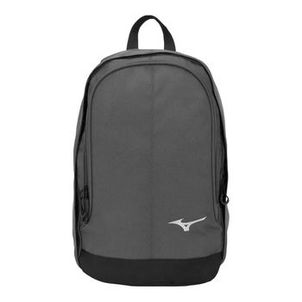 MOCHILA MIZUNO FUN NEW - 22 LITROS
