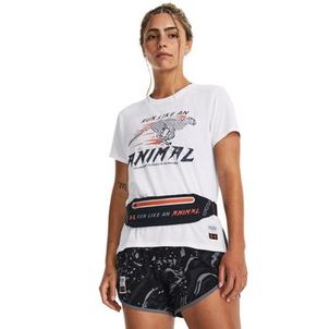 Cinto de Corrida Unissex Under Armour Flex Run Pack