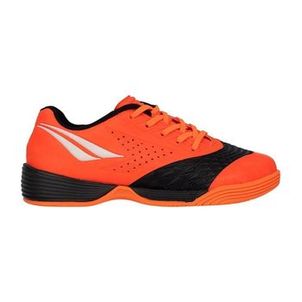 Chuteira Futsal Penalty Max 200 Y-1 Kids