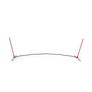Speednet 3M