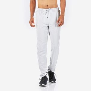 Calça masculina de academia 500 Unica